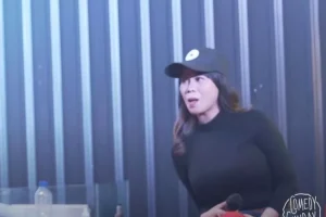 siskaee (4)