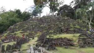 Situs Gunung Padang