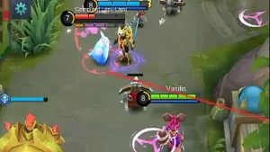skill hero paling menjengkelkan