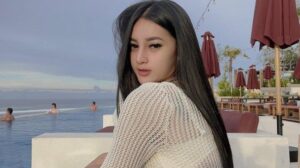 judi online solivina nadzila