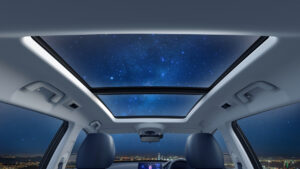 sunroof mobil (2)
