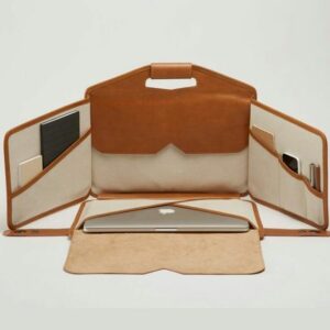 Tas Laptop Wanita