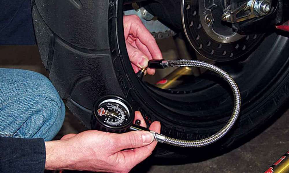 tekanan angin ban motor.jpg (2)