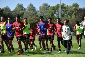 timnas u17 indonesia