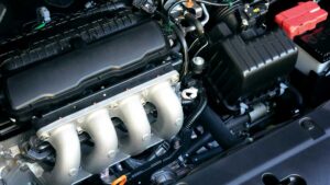 tips merawat baterai mobil listrik