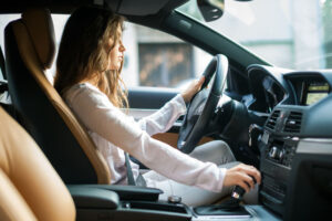 tips nyetir mobil anti ngantuk