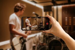 tips rekam fancam