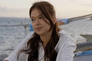 video syur rebecca kloppe