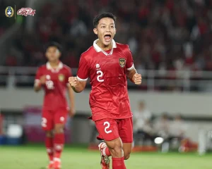 Piala Asia U23