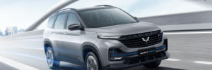 wuling almaz hybrid (2)