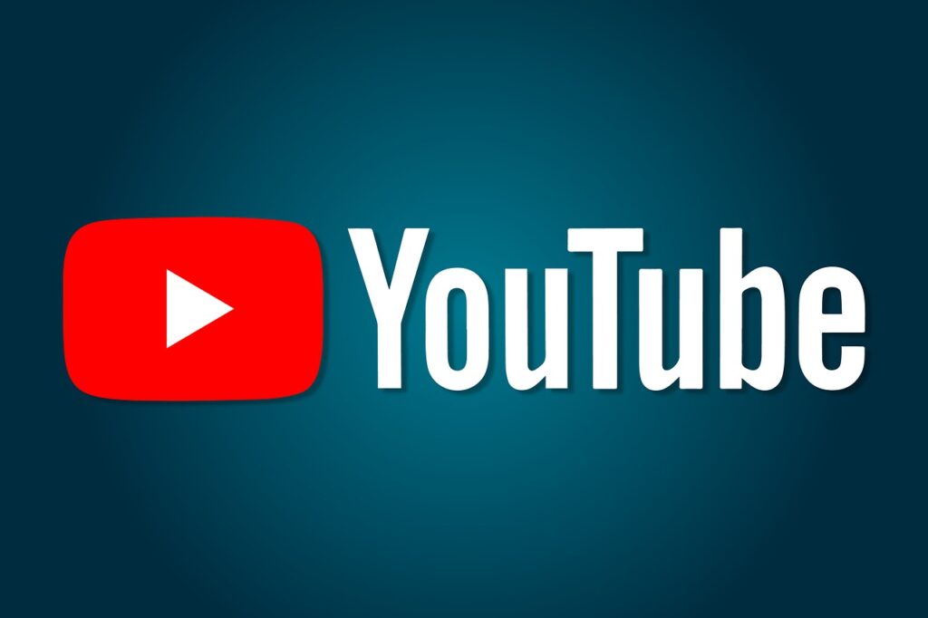 Video Youtube