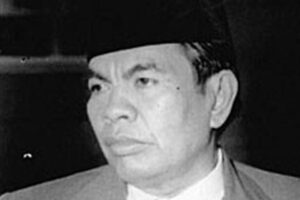 Sumpah pemuda