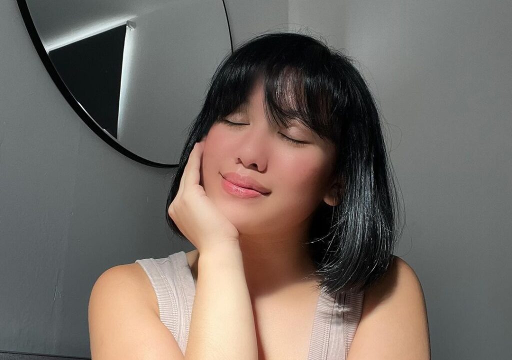 Terkena Hack