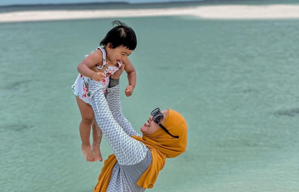 Ria Ricis Ungkap Kesepian