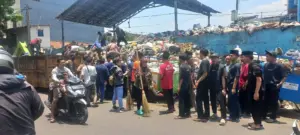 Hari Santri Nasional