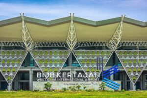 Perpindahan Rute Husein ke BIJB