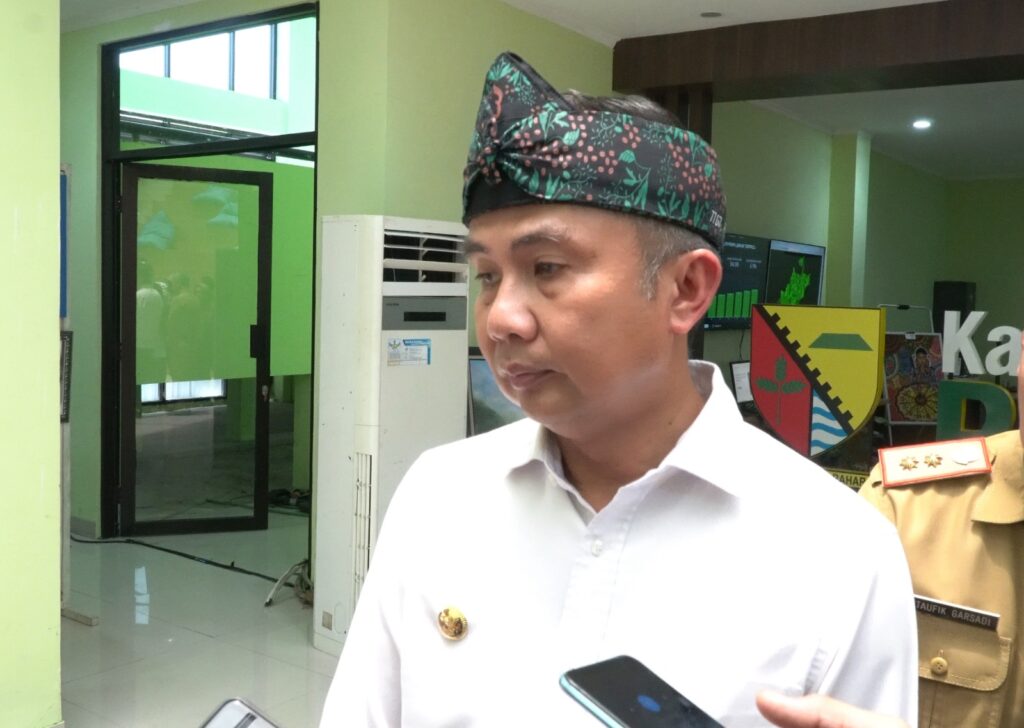 Pemilu 2024