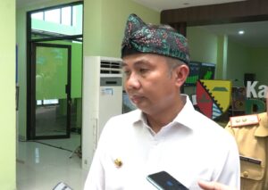 Pemilu 2024