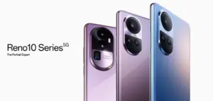 OPPO Reno10 Pro 5G
