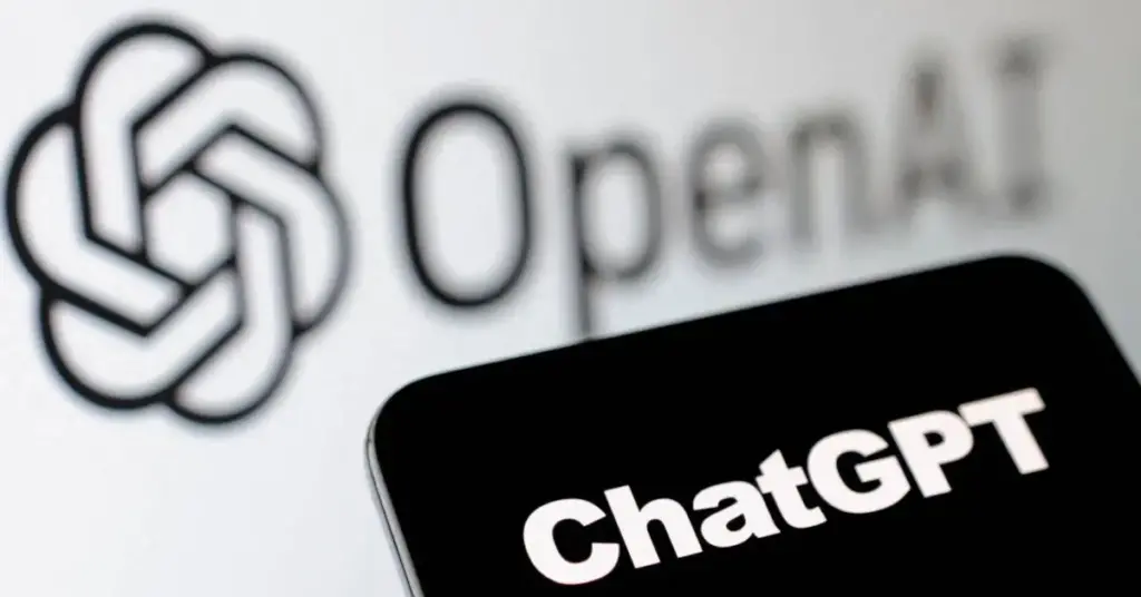 ChatGPT Vision openai