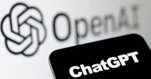 ChatGPT Vision openai