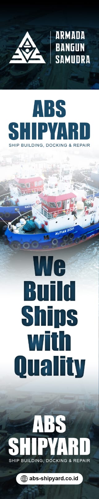 ABS TM Web ads 600 x 150