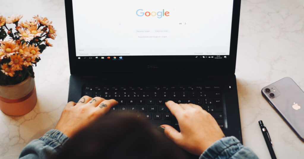 AI untuk translate bahasa