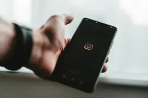 Activity Off-Meta Technologies