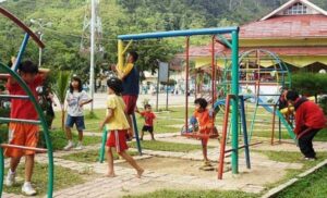 Adenovirus adalah sekelompok virus
