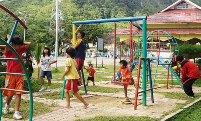 Adenovirus adalah sekelompok virus