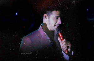 Ammar Zoni