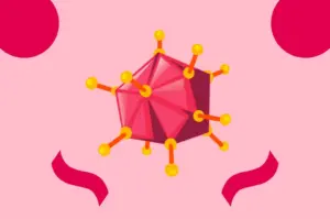 Apa itu Infeksi Adenovirus