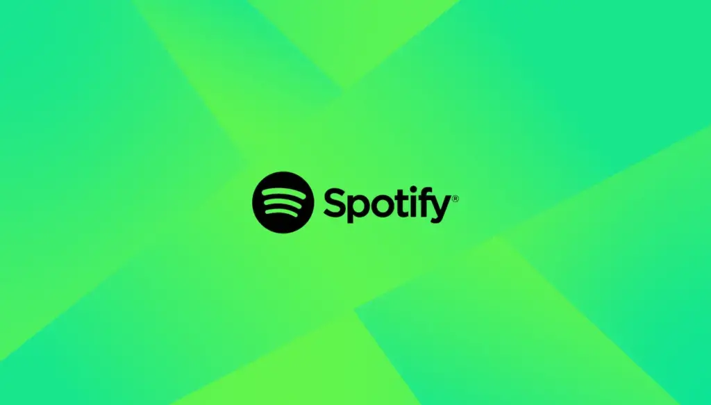 Hari Podcast Sedunia Spotify