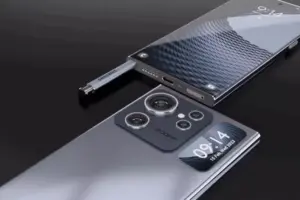 Samsung Galaxy S24 Ultra