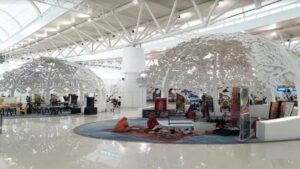 Bandara Kertajati