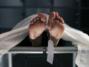 9 Orang Tewas Pesta Miras Subang