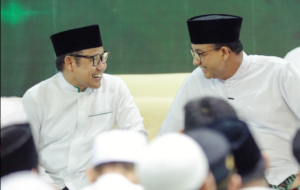 Cak Imin