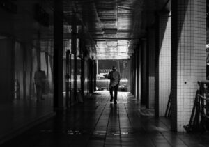 Snapshot-Street-Photography-thumbnail