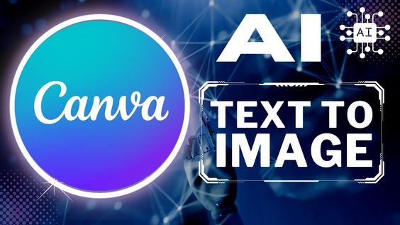 Canva Magic Studio