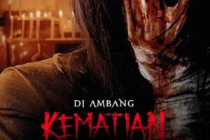 Di Ambang Kematian