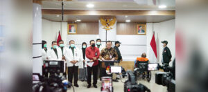 FIRLI BAHURI