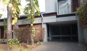 Firli Bahuri SYL (6)