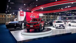 GIIAS SEMARANG 2023 (2) GIIAS 2024