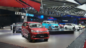 GIIAS SEMARANG 2023 (3)