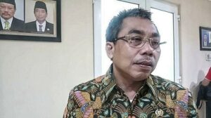 Gembong Warsono