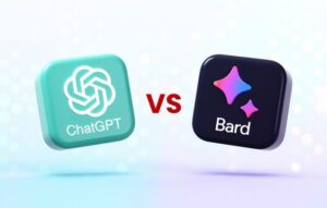 Google Bard vs ChatGPT