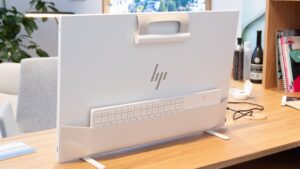 HP-Envy-Move-23-8-1