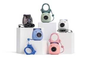 Harga Instax Pal