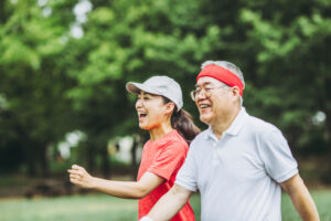 Hari Osteoporosis Sedunia