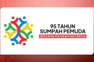 Hari Sumpah Pemuda